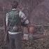 Strange Brigade Collectibles Guide Mission 5 Jars Relics Journals Cats Cursed Village