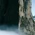 Eternal Garden Dan Henig Beautiful Relaxing Ambient Music 4k