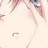 Nightcore Angels Vicetone Lyrics