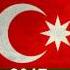 M Uzeyir Denqi Denqi 2017 AMO