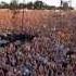 1 Robbie Williams Let Me Entertain You Knebworth 2003