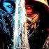Mortal Kombat 2 2025 Plot Cast Release Date Everything You Need To Know