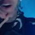 Lil Skies Ice Water LIVE From High Unbothered