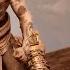 God Of War Final Playtrough Deliverance