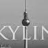 FREE Bushido Type Beat Skyline