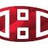 Montreal Canadiens 2019 Goal Horn