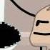 BFDI Auditions Cursed In G Major 4
