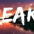 AViVA UNBREAKABLE Lyrics Lyrics Video