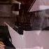 BOITE EN ARGENT Indila PIANO COVER CREATIVE ANIMATED VIDEO