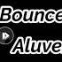 Teknova Levan Polkka 2k18 Melbourne Bounce Mix