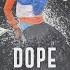 Intence Dope Official Audio