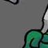 FNF Antipathy Trainwreck Preview Antipathy Hank Vs Conductor Tricky Mod Leak