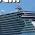 What I Wish I Knew Before I Sailed An MSC Cruise