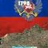 Rise Of The Russian Empire History Shorts Edit Viralvideo Fyp Russia Empire Mapping