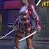 Daredevil Hell S Kitchen Bypasses Gwenpool S Immortality Shorts Mcoc WardWitcher