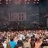 Loreen Tattoo Pinkpop Zondag 23 06 2018