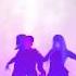 BANKS Hawaiian Mazes Live Brooklyn Steel