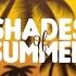 Afrikan Drums Feat Wild One94 Shades Of Summer Original Mix