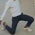 Naiyo Lagda Naiyo Lagda Dil Tere Bina Naiyo Lagda Dil Viral Dance