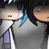 911 GLMV GachaLife Ft A Complicated Ship REUPLOAD