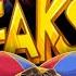 Freakshow Animation Meme The Amazing Digital Circus