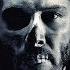Ghostemane Vagabond John Wick Chapter 3 Video