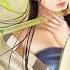 2 HOUR WORLD S MOST BEAUTIFUL CHINESE BAMBOO FLUTE MUSIC MOST BEAUTIFUL MEDITATION MUSIC