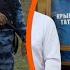 Клеймо террористов 10 лет после первого крымского дела Хизб ут Тахрир Радио Крым Реалии