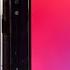 Phone Comparison Calls Samsung Galaxy Z Fold 3 Vs Flex Pai Android 13 Vs Android 9
