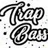 Mi Gente BASS BOOSTED