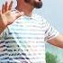 Liviu Didu Ionut Eduardo Vara DeMenta Official Video