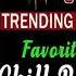 New Reggae Mix 2021 Chill Reggae English Music 2021 Best Reggae Remix 2021