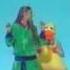 Romina Power Il Ballo Del Qua Qua 1981