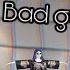 BILLIE EILISH BAD GUY AVAKIN LIFE Clip