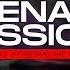 Impulse Wave Pres Adrenalize Sessions Episode 16 Guest Mix CTRL GP