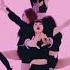 BLACKPINK Love To Hate Me Choreography FANMADE Armblink Thepinks Fanedits