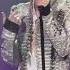 SHAMAN АРОМАТ ТВОЕЙ ЛЮБВИ г СВЕТЛОГОРСК 02 07 2024 видео JOKER