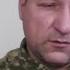 Как переломить ход войны в Украине и куда распространится огонь подожжённого Ближнего Востока Кухар