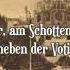 Liebe Kleine Schaffnerin Wiener Lieder MPEG 4