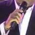 LO GRANDE QUE ES PERDONAR VICO C EN VIVO CON GILBERTO SANTAROSA