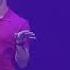 Jacob Fowler Liam Dean Tom Scanlon Candy Store Heathers Roles We Ll Never Play