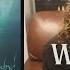 The Meaning Behind WOULD THAT I By Hozier Part 1