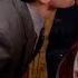 Sheldon Kisses Amy On Valentine S Day And Makes A Friend The Big Bang Theory