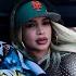 6IX9INE SPIN Ft Juicy J Drake Offset 21 Savage Takeoff Nicki Minaj RapKing Music Video