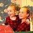 We Snuck Into Santa S Christmas Toy Bag And Went To The North Pole Kids Fun TV