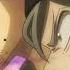 Black Clover Final Episode OST Haruka Mirai Last Page Ver