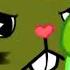 Happy Tree Friends Amnesia AMV Sing Me To Sleep