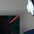 Imagine Dragons Sharks Official Music Video REACTION