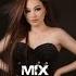 Nare Gevorgyan Hakob Hakobyan Armen Hovhannisyan MIX Coming Soon Mek Mek Qiche Qiche