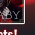 Moral Reacts Envy Baby Cover By Omaru Polka Hololive Moral Truth